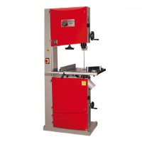 Holzmann HBS470-PROFI 470mm 2-Speed Professional Woodworking Bandsaw 230v