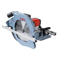 Mafell Portable Circular Carpentry Saw MKS 185 EC 240v - 924821