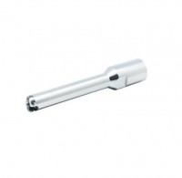 Manpa Mini Crack Cutter - 12.20mm dia x 100mm depth
