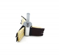 Manpa Flexible Sanding - EZ Sander 22 Set