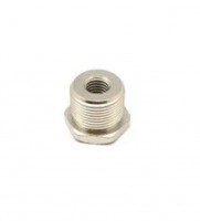Manpa Special Insert M14 - MP21-SI-M14