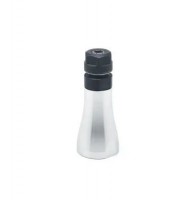 Manpa Mini Collet ER - MP21-30