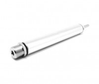 Manpa Multi Extension Shaft - MP21-28