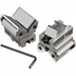 Bessey Accessories