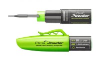 Pica POWDER Deep Hole Spray Marker