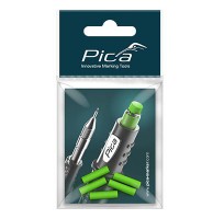 PICA Fine-Dry Longlife Automatic Pencil Erasers - 55802