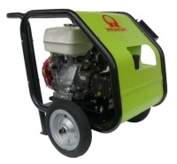 Pramac PW 240 Petrol Pressure Washer - PW240