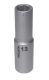 Proxxon 1/2" Drive Deep Socket - 13mm - 23358
