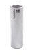 Proxxon 1/2" Drive Deep Socket - 18mm - 23363