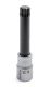 Proxxon 1/2" Drive Socket with XZN Bit - VZ14 x 100mm - 23374