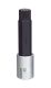 Proxxon 1/2" Drive Socket with XZN Bit - VZ16 x 100mm - 23377