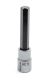 Proxxon 1/2" Drive Socket with Hex Bit - 11mm x 100mm - 23467