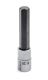 Proxxon 1/2" Drive Socket with Hex Bit - 14mm x 100mm - 23468