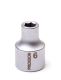 Proxxon 3/8" Drive Socket - 6mm - 23500