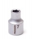 Proxxon 3/8" Drive Socket - 7mm - 23502