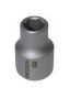 Proxxon 3/8" Drive Socket - 8mm - 23504