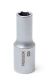 Proxxon 3/8" Drive Deep Socket - 8mm - 23532