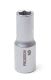Proxxon 3/8" Drive Deep Socket - 9mm - 23534