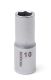 Proxxon 3/8" Drive Deep Socket - 10mm - 23536