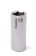 Proxxon 3/8" Drive Deep Socket - 13mm - 23542