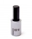 Proxxon 3/8" Drive Socket with Hex Bit - 10mm x 50mm - 23581