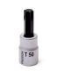 Proxxon 3/8" Drive Socket with Torx Bit - T50 - 23590