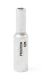 Proxxon 1/4" Drive Deep Socket - 5mm - 23768
