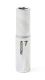 Proxxon 1/4" Drive Deep Socket - 7mm - 23772