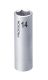 Proxxon 1/4" Drive Deep Socket - 14mm - 23773