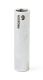 Proxxon 1/4" Drive Deep Socket - 9mm - 23776