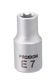 Proxxon 1/4" Drive External Torx Socket - E7 - 23793
