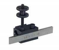 Proxxon Parting Tool Holder & Tool for PD 250/E - 24217