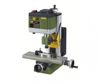 Proxxon Milling Machine FF 500/BL 230v