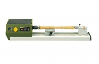 Proxxon Bench Top Machines