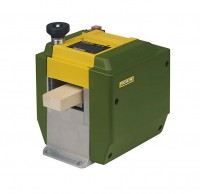 Proxxon Thicknesser DH 40 230v