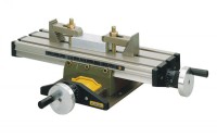 Proxxon MICRO Compound Table KT 70 - 27100