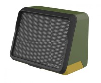 Proxxon Extraction unit ASA 230v