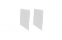 Proxxon Pre-Filter for ASA - 27524