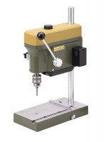 Proxxon Bench Drill Machine TBM 220 230v