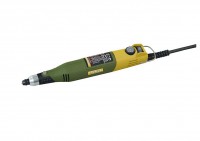 Proxxon Mill / Drill Unit MICROMOT 230/E 230v with Collets