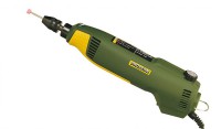 Proxxon Handheld Power Tools 230v