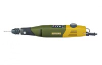 Proxxon MICROMOT 60/EF Mill / Drill Unit 12v
