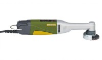 Proxxon Handheld Power Tools 230v