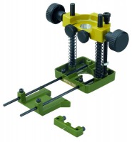 Proxxon Router Base OFV - 28566