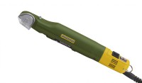 Proxxon Micro Cutter MIC 230v