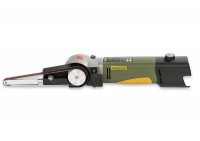 Proxxon Cordless Belt Sander BS/A 10.8v with Belts (Basic)