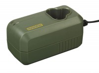 Proxxon Rapid Battery Charger LG/A2 - 29880