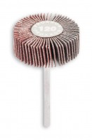 Proxxon Sanding Flapwheel 30mm 120 Grit - 28985