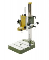 Proxxon Mill / Drill Unit BFB 2000 - 20000