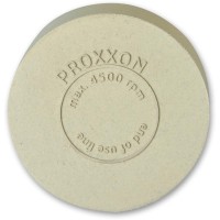 Proxxon Eraser Disc 50mm - 29068